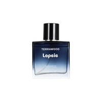 Polo Sport Inspired Cologne for Men