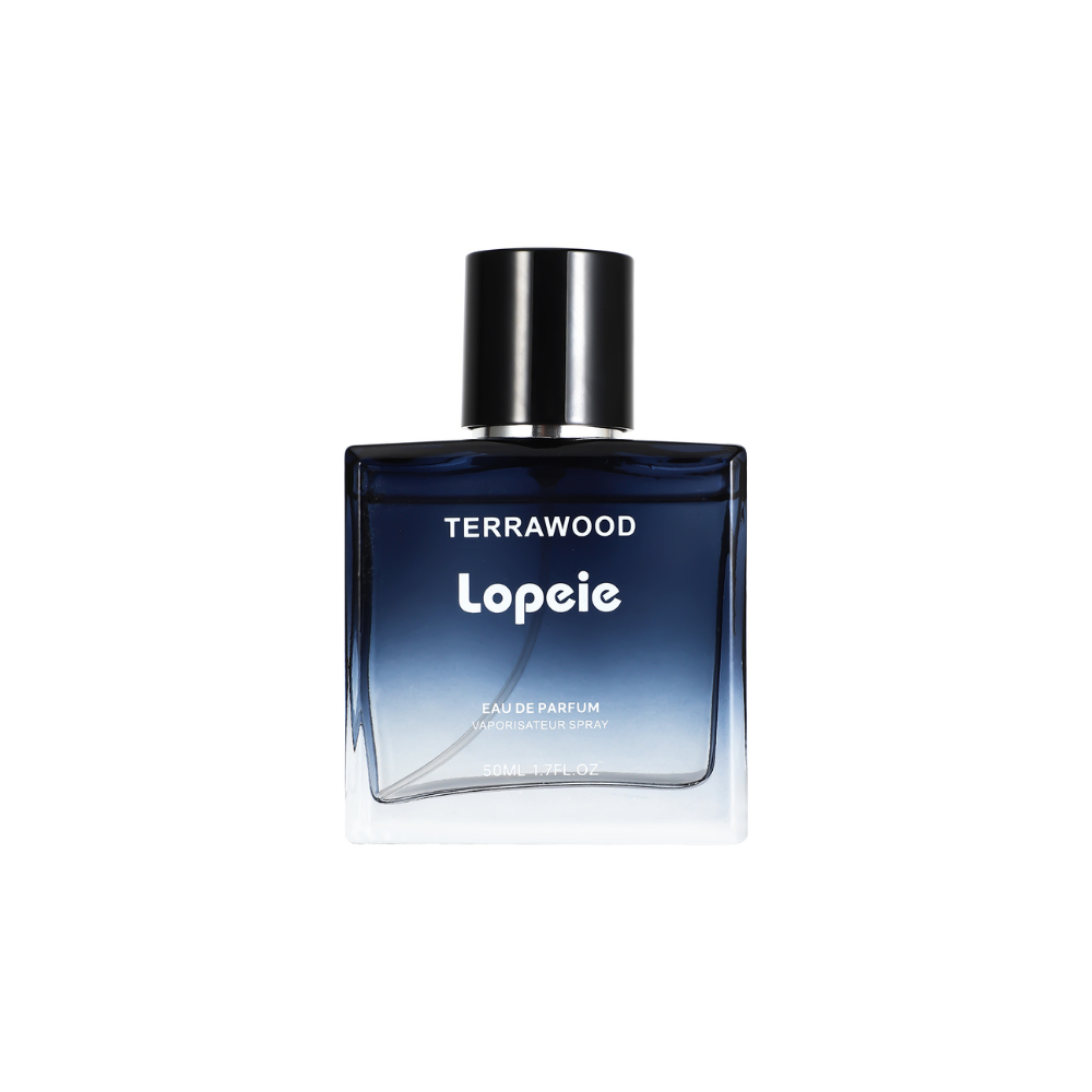 Polo Sport Inspired Cologne for Men