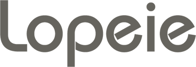 Lopeie