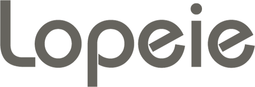 Lopeie